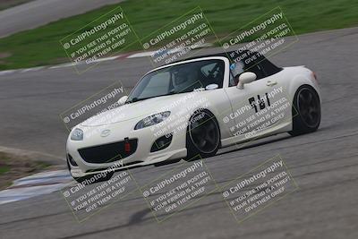 media/Jan-24-2026-Speed Ventures (Sat) [[516b58eadb]]/Black/Session 2 (Off Ramp)/